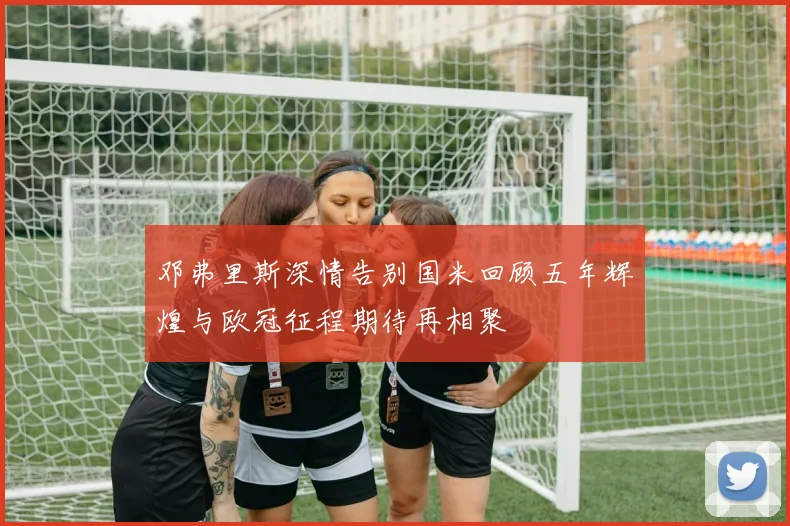 邓弗里斯深情告别国米回顾五年辉煌与欧冠征程期待再相聚