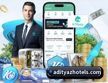乐鱼网页版 APP 深度功能